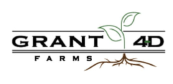 Grant 4D Farms