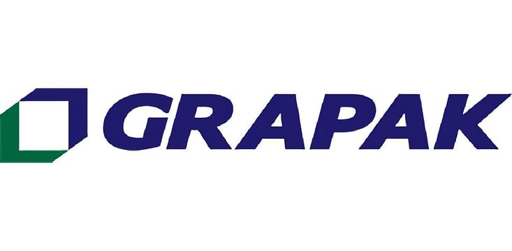 Grapak