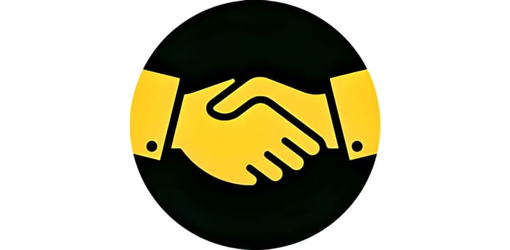 Great British Beverages UK