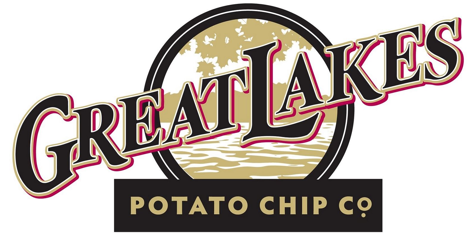 Great Lakes Potato Chips
