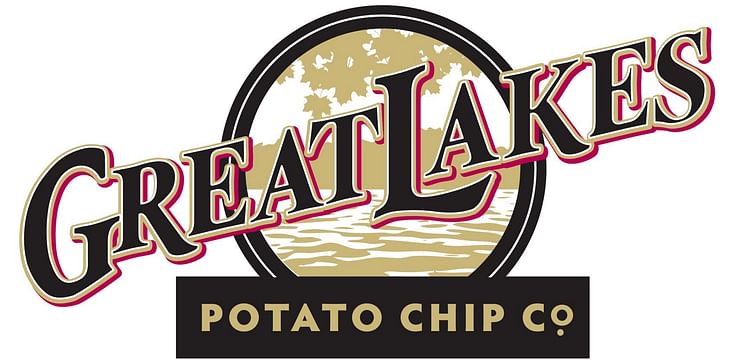 Great Lakes Potato Chips
