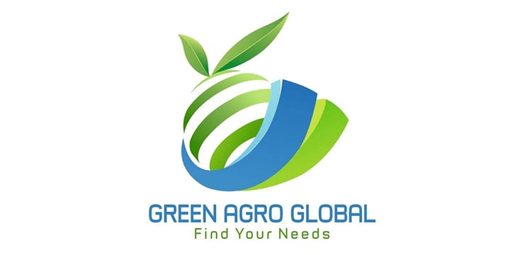 Green Agro Global Green Agro Global