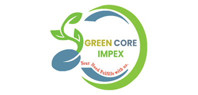 Green Core Impex Green Core Impex