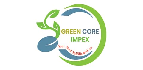 Green Core Impex Green Core Impex