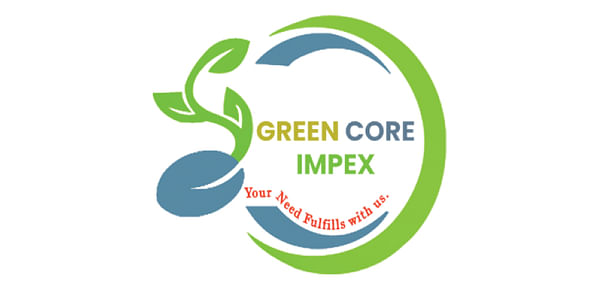 Green Core Impex