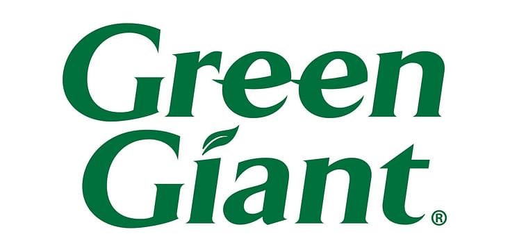Green Giant Fresh