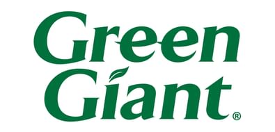 Green Giant Fresh Green Giant Fresh