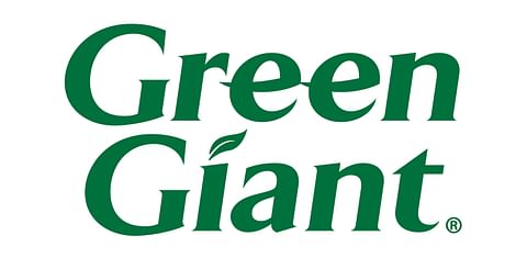 General Mills General Mills