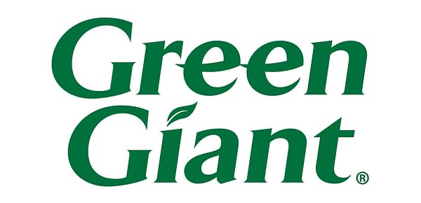 Green Giant Fresh