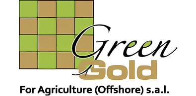 Green Gold for Agriculture SAL