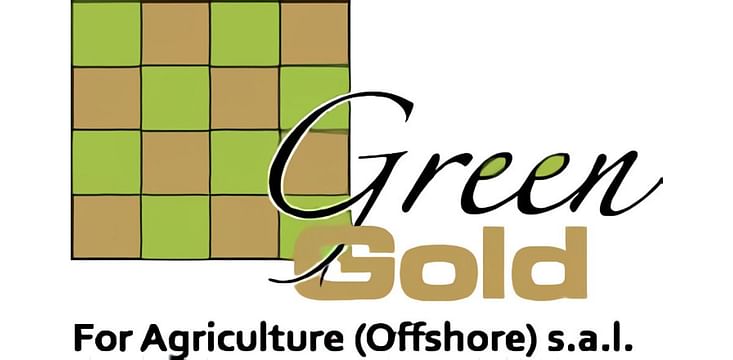 Green Gold for Agriculture SAL
