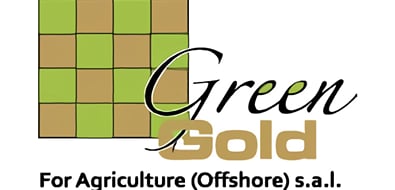 Green Gold for Agriculture SAL Green Gold for Agriculture SAL