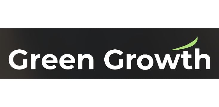 Green Growth