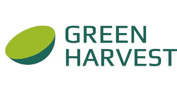 Green Harvest GmbH