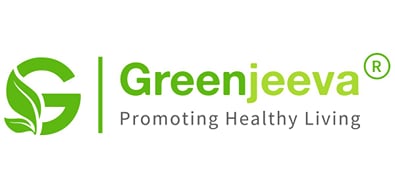 Green Jeeva Green Jeeva