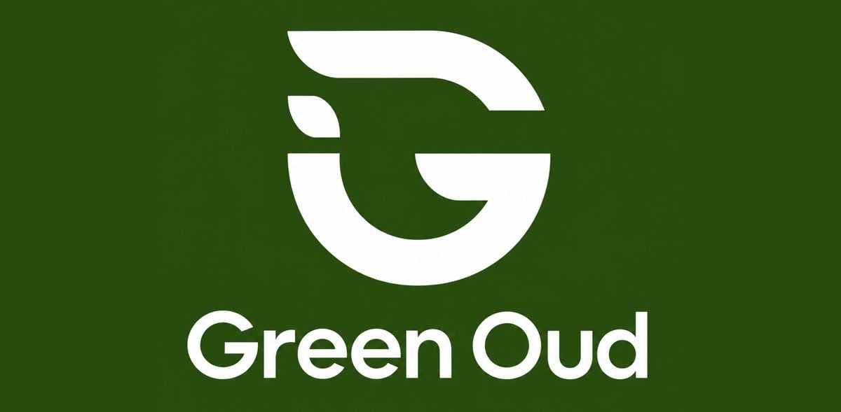 Green Oud Egypt