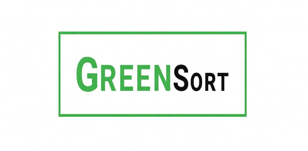 Green Sort