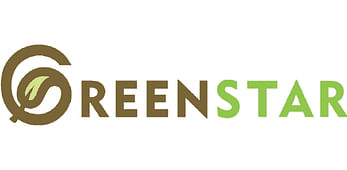 Greenstar Fertilizers Limited