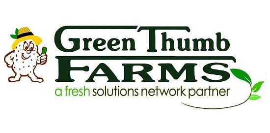 Green Thumb Farms