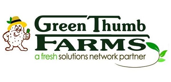 Green Thumb Farms
