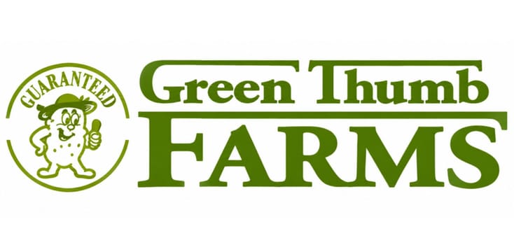 Green Thumb Farms
