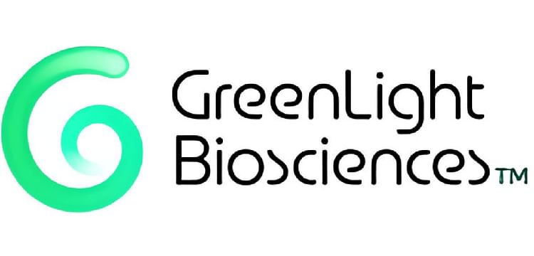 GreenLight Biosciences GreenLight Biosciences