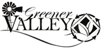 Greener Valley Greener Valley