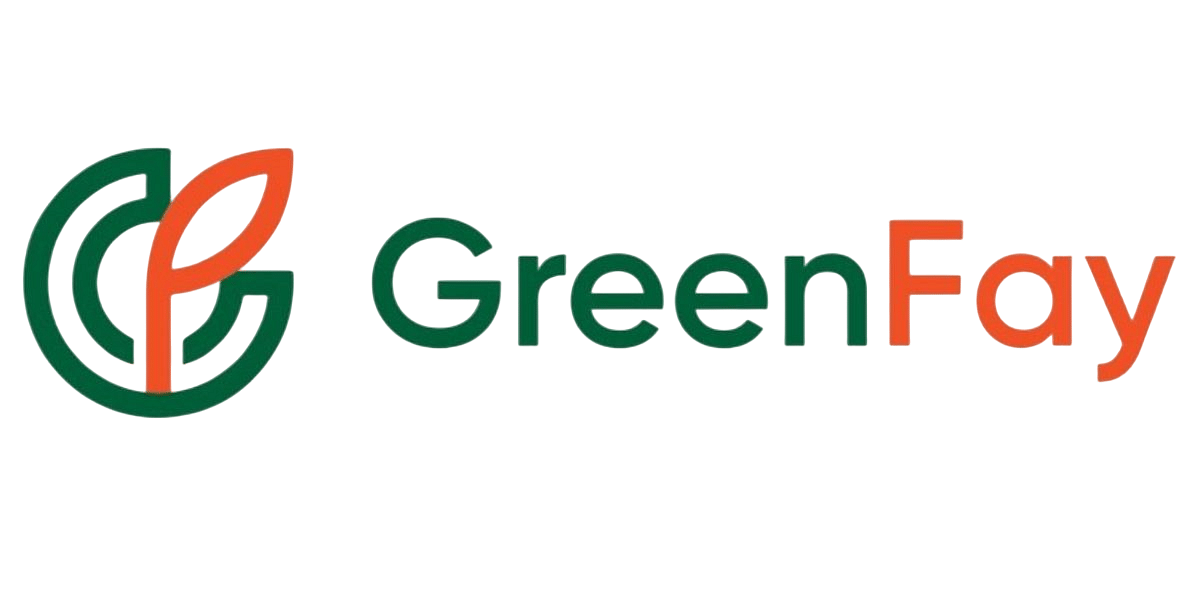 GreenFay Farm Foods Pvt Ltd