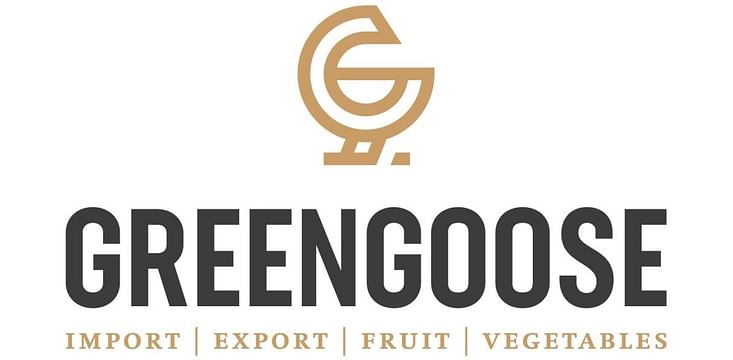 GreenGoose