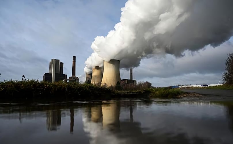 Greenhouse Gas Bulletin (Click picture to watch video) Greenhouse Gas Bulletin