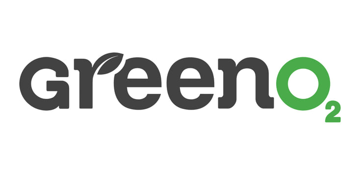 GreenoSoil
