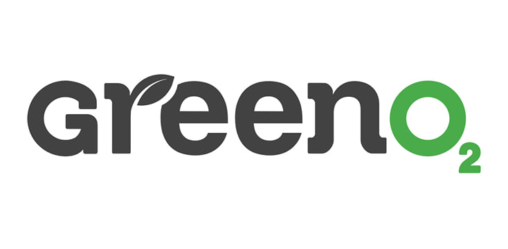 GreenoSoil GreenoSoil