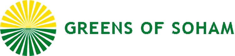 Greens of Soham