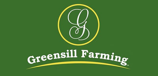 Greensill Farming Group