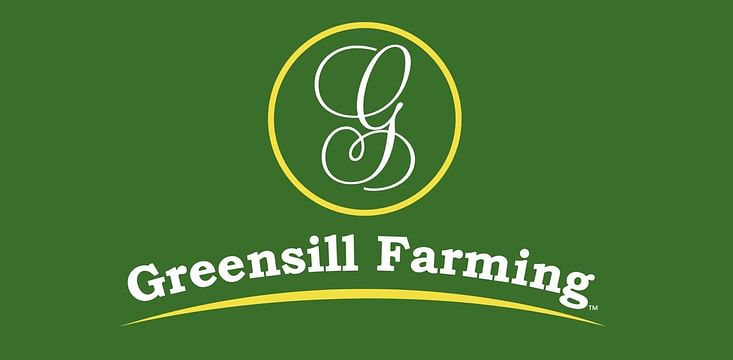 Greensill Farming Group