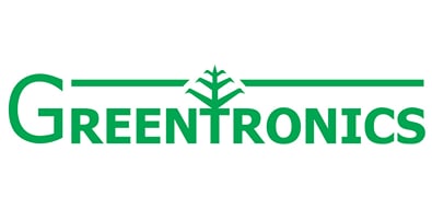Greentronics Ltd. Greentronics Ltd.