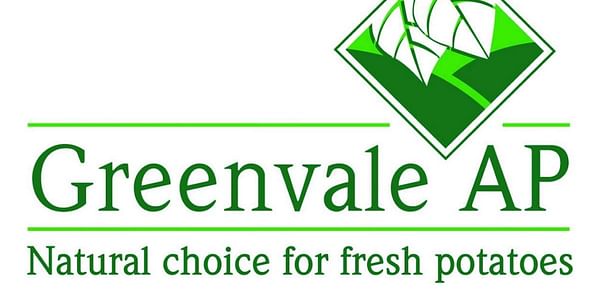 Greenvale AP