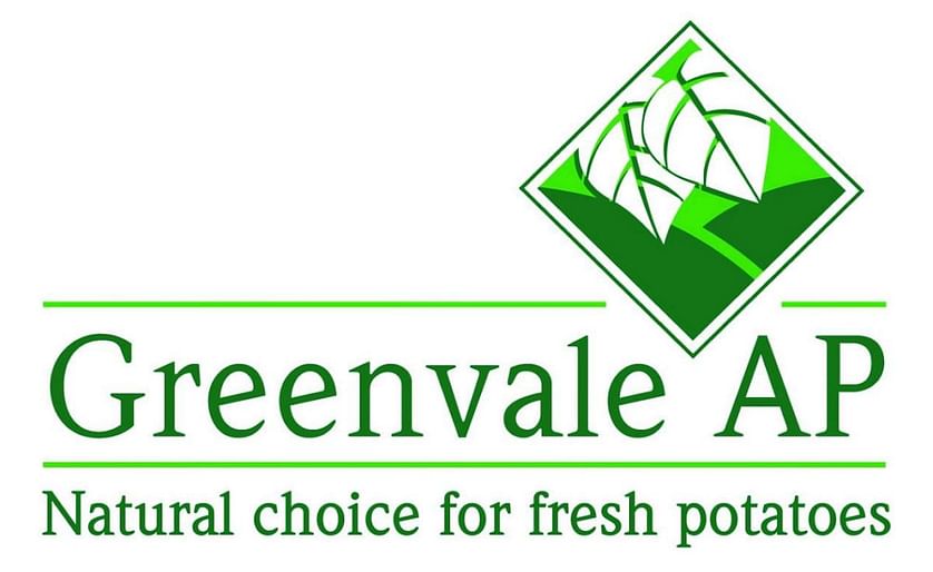 Greenvale AP for news