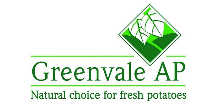 Greenvale AP