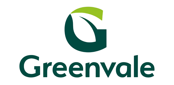 Greenvale Seed