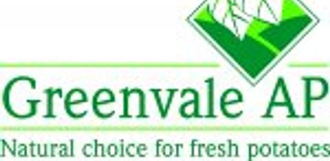  Logo de Greenvale
