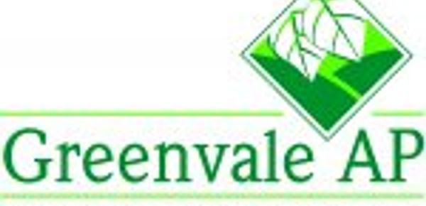  Greenvale AP
