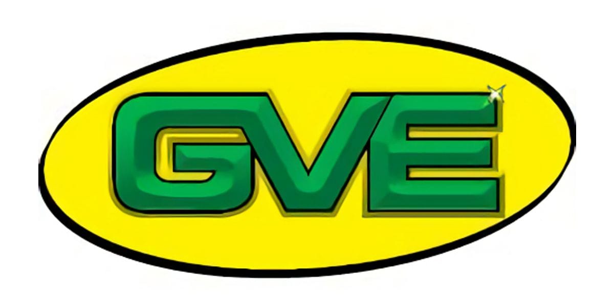 Greenvalley Equipment Inc. (GVE)