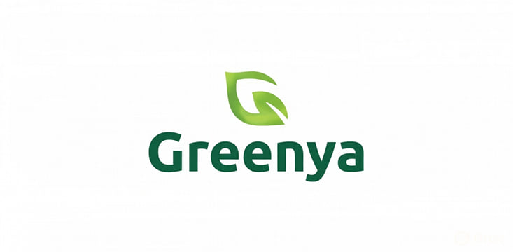 Greenya Egypt for Export Greenya Egypt for Export