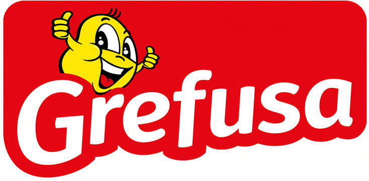 Grefusa Grefusa