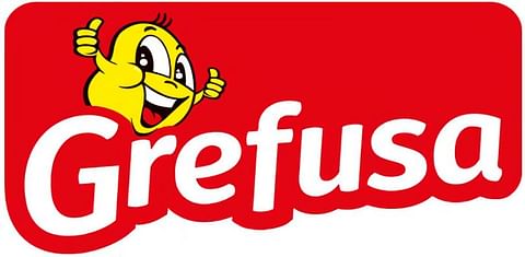 Grefusa Grefusa