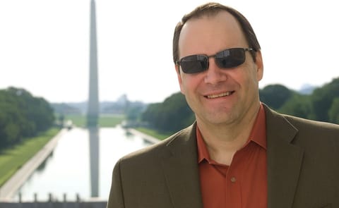 Potato Expo 2011 Interviews now online at uspotatoes.com Potato Expo 2011 Interviews now online at uspotatoes.com