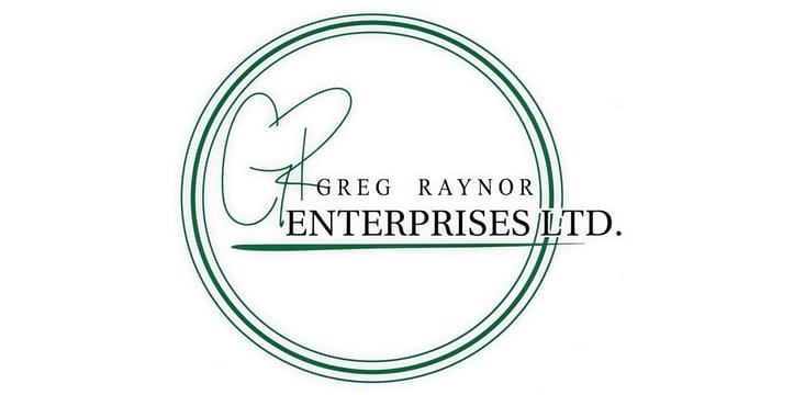 Greg Raynor Enterprises