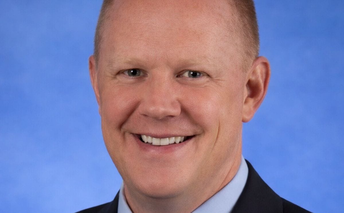 Greg Schlafer to Join ConAgra Foods as Lamb Weston President