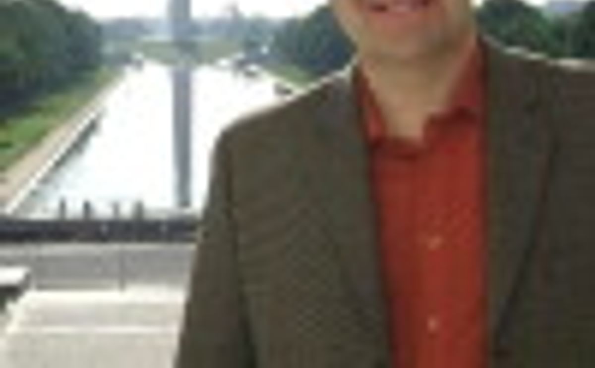 Greg Martin Greg Martin